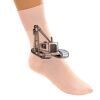 Ballet & Dance Socks Thumbnail