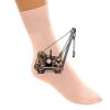 Ballet & Dance Socks Thumbnail