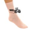 Ballet & Dance Socks Thumbnail