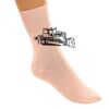 Ballet & Dance Socks Thumbnail