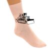 Ballet & Dance Socks Thumbnail