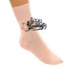 Ballet & Dance Socks Thumbnail
