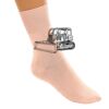 Ballet & Dance Socks Thumbnail