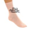 Ballet & Dance Socks Thumbnail