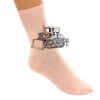 Ballet & Dance Socks Thumbnail