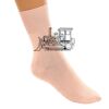 Ballet & Dance Socks Thumbnail