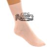 Ballet & Dance Socks Thumbnail