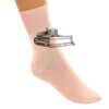 Ballet & Dance Socks Thumbnail