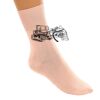 Ballet & Dance Socks Thumbnail