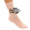 Ballet & Dance Socks Thumbnail