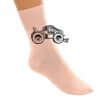 Ballet & Dance Socks Thumbnail