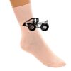 Ballet & Dance Socks Thumbnail