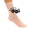 Ballet & Dance Socks Thumbnail