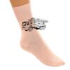 Ballet & Dance Socks Thumbnail