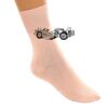 Ballet & Dance Socks Thumbnail