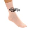 Ballet & Dance Socks Thumbnail