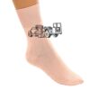 Ballet & Dance Socks Thumbnail