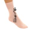 Ballet & Dance Socks Thumbnail