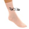 Ballet & Dance Socks Thumbnail