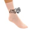 Ballet & Dance Socks Thumbnail