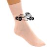 Ballet & Dance Socks Thumbnail