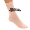 Ballet & Dance Socks Thumbnail