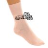 Ballet & Dance Socks Thumbnail