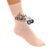Ballet & Dance Socks Thumbnail