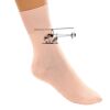 Ballet & Dance Socks Thumbnail