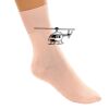 Ballet & Dance Socks Thumbnail