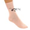 Ballet & Dance Socks Thumbnail
