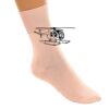 Ballet & Dance Socks Thumbnail