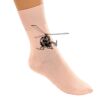 Ballet & Dance Socks Thumbnail