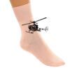 Ballet & Dance Socks Thumbnail