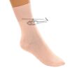 Ballet & Dance Socks Thumbnail