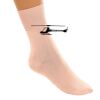 Ballet & Dance Socks Thumbnail