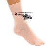 Ballet & Dance Socks Thumbnail