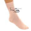 Ballet & Dance Socks Thumbnail