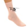 Ballet & Dance Socks Thumbnail
