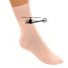 Ballet & Dance Socks Thumbnail