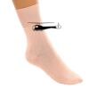 Ballet & Dance Socks Thumbnail