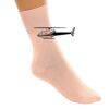 Ballet & Dance Socks Thumbnail