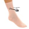 Ballet & Dance Socks Thumbnail