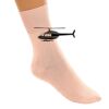 Ballet & Dance Socks Thumbnail