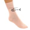 Ballet & Dance Socks Thumbnail