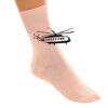Ballet & Dance Socks Thumbnail