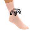 Ballet & Dance Socks Thumbnail