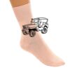 Ballet & Dance Socks Thumbnail