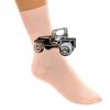 Ballet & Dance Socks Thumbnail