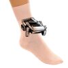 Ballet & Dance Socks Thumbnail